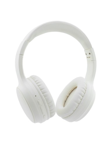 AURI + MIC BT COOLBOX AIR 40   BEIGE PN:...