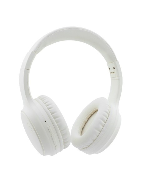 AURI + MIC BT COOLBOX AIR 40   BEIGE PN: COO-AUB-40WH EAN: 8437012429543