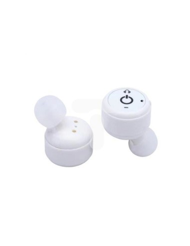 AURI + MIC BT + POWERBANK PLA  TINET PLATA PN:...