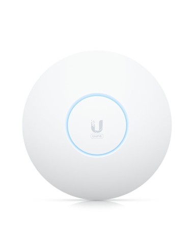 PUNTO ACCESO UBIQUITI U6-ENTER PRISE WIFI6E...