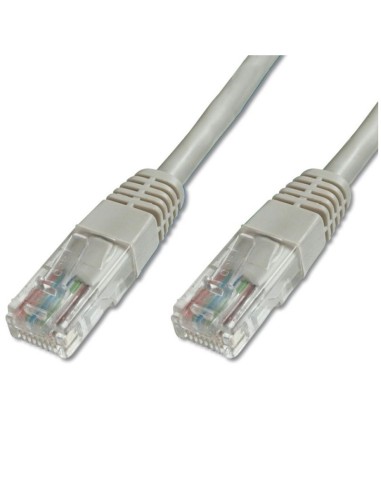 CABLE S-FTP  20  M CAT.6 PN: S-FTP 20M CAT.6...