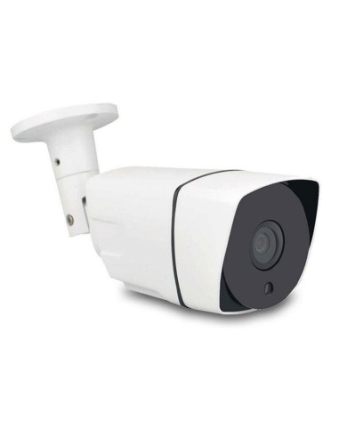 CAMARA SEGURI. CCTV BULLET-VF  PHOENIX PN:...