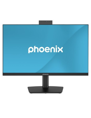 MONITOR 23.8" PHOENIX          VISION 24 PRO...