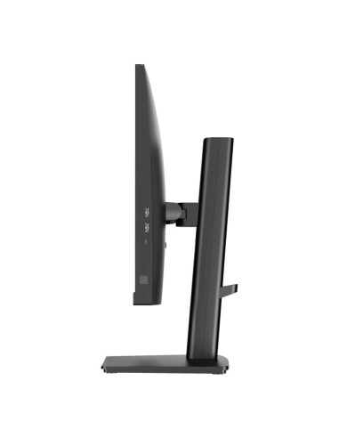 MONITOR 23.8" PHOENIX          VISION 24 PRO...