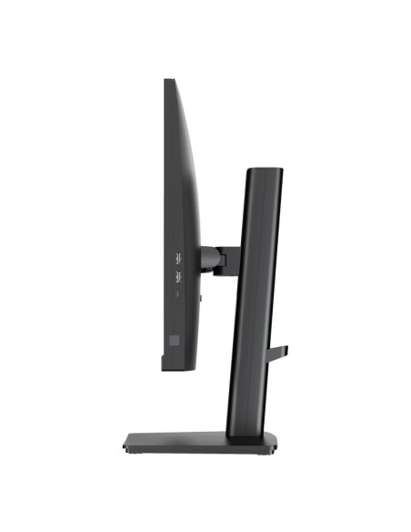 MONITOR 23.8" PHOENIX          VISION 24 PRO FHD + WEBCAM PN: VISION24PRO EAN: 8436583236970   