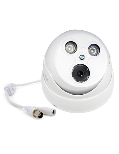 CAMARA SEGURI. CCTV DOME CAM   PHOENIX PN:...