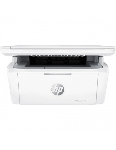 MULTIF. LASERJET HP     M140W  WIFI MONOCROMO...