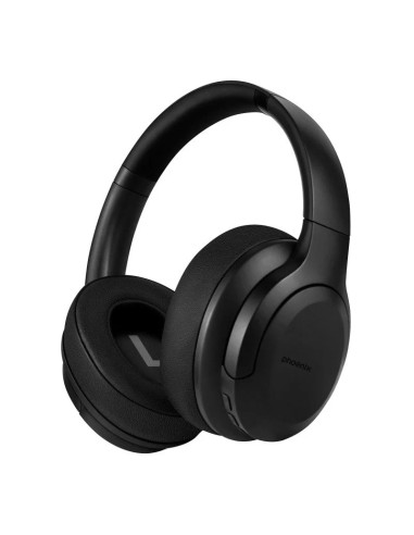 AURI + MIC BT PHOENIX AERIS    NEGRO PN:...