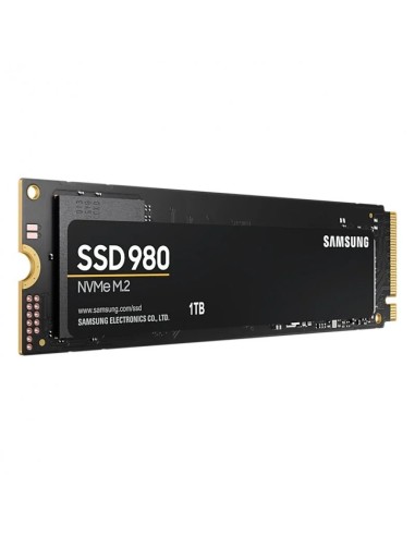 DISCO M.2 NVME   1TB SAMSUNG   980 PN:...