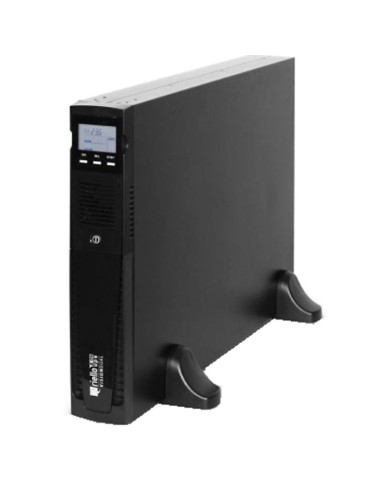 SAI   3KV RIELLO VSD3000 2700  W PN: VSD3000...