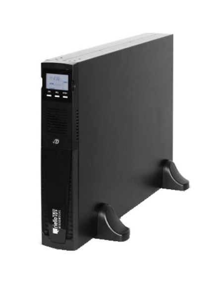 SAI   3KV RIELLO VSD3000 2700  W PN: VSD3000 EAN: 8023251004490
