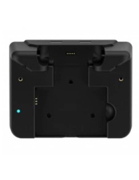 BASE DE CARGA MAXI 21 PN: 1289 EAN: 8437019184391   