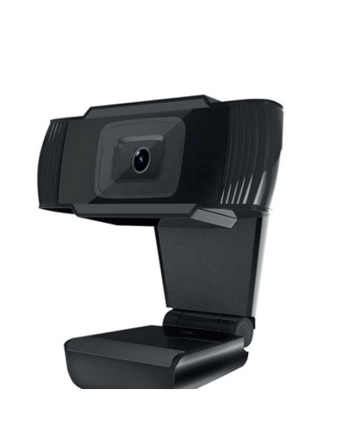 CAMARA WEB APPROX 1080P USB 2   FHD 30FPS +...