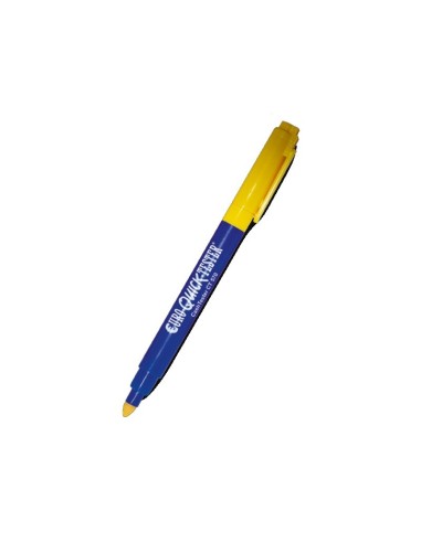 LAPIZ DETECTOR CT570 PN: 721 EAN: 1000000001899