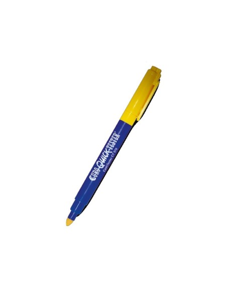 LAPIZ DETECTOR CT570 PN: 721 EAN: 1000000001899