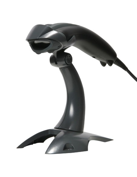 LCB HONEYWELL VOYAGER 1400G 1D  USB NEGRO PN: 1400G1D-2USB-1 EAN: 5711045675362