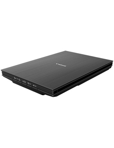 SCANNER CANON LIDE 400 PN: 2996C010AA EAN:...