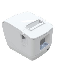 IMPRES. MARCA  TICKET ITP83    SERIE USB ETHERNET BLANCA...