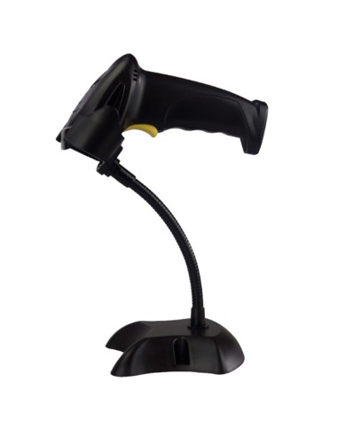 LCB OEM SCANER MS3 USB 1D      USB WIRELESS...