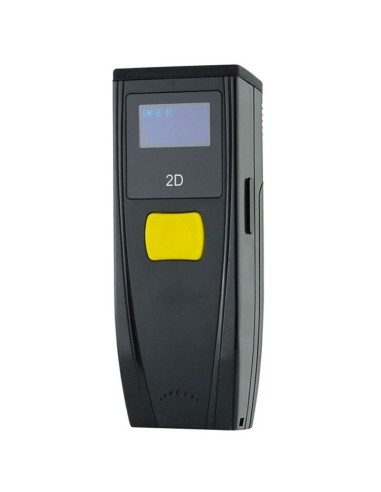 LCB OEM SCANER MS3-2D POCKET   USB WIRELESS...