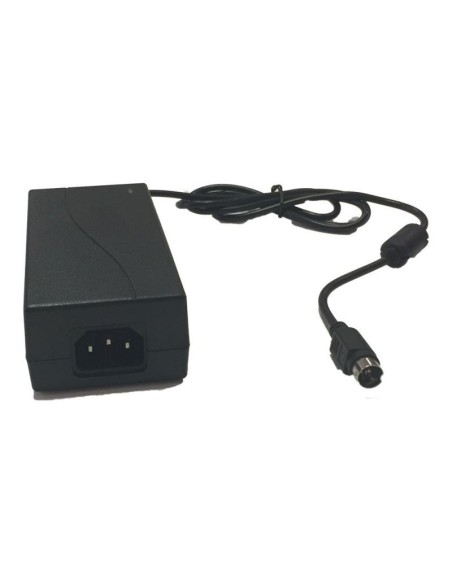 FUENTE IMPRES. ITP PS-99 EPSON -BIXOLON PN: 111 EAN: 8437023078013