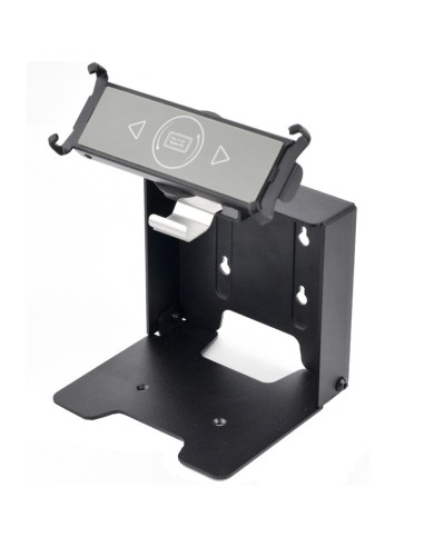 SOPORTE STAND HLD-ITP AJUSTABL E PARA ITP Y...