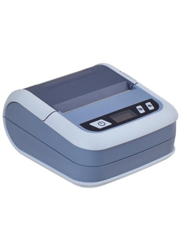IMPRES. MARCA TICKET ILP-80    BT USB PORTABLE...