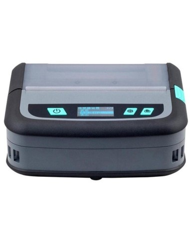 IMPRES. MARCA TICKET ILP-108   BT USB PORTABLE...