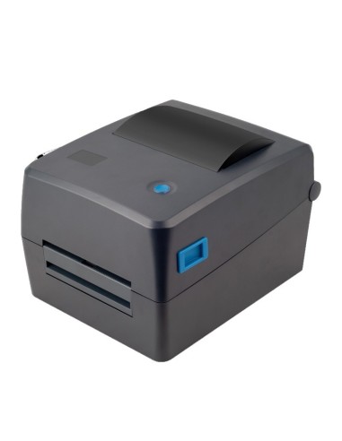 IMPRES. MARCA TICKET ILP-500   TD-TT USB LAN...