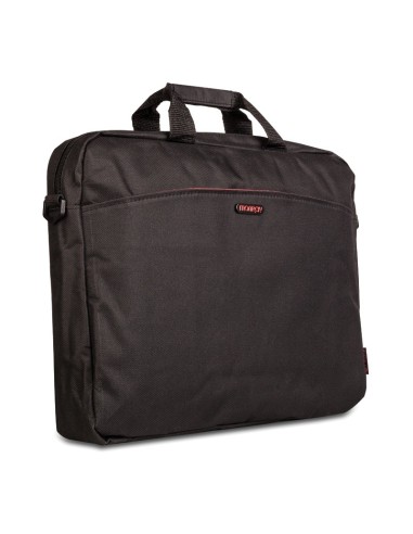 MALETIN 15.6" NGS ENTERPRISE   EXECUTIVE NEGRO...