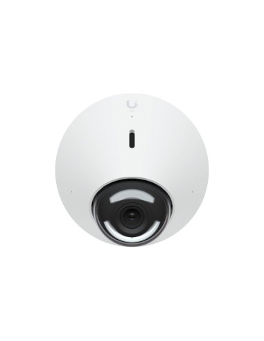 CAMARA SEGURI. RED IP UBIQUITI 2K HD POE 30FPS...