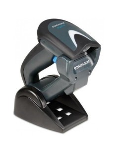 LCB DATALOGIC GRYPHON I GM4400 2D KIT USB PN:...