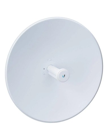ANTENA UBIQUITI PBE-5AC-GEN2   5GHZ POWERBEAM...