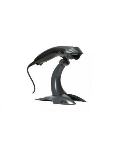 LCB HONEYWELL VOYAGER 1200G US B NEGRO PN:...