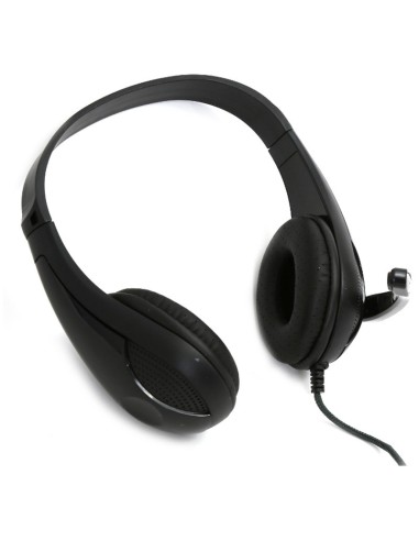 AURI + MIC 3.5MM 2  M OMEGA    FREESTYLE CASCOS...