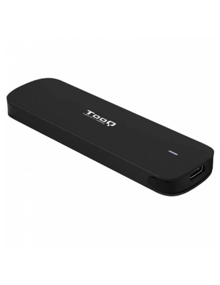 DISCO USB 3.1/C M.2 NVME   1TB PCIE GDX PN: GDX2264 EAN: 1000000002264