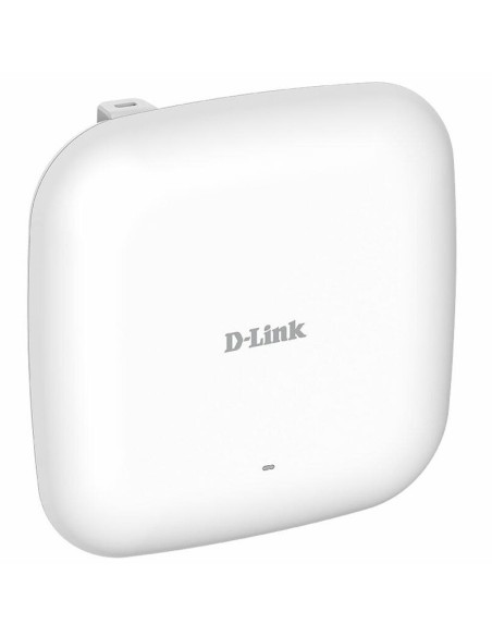 PUNTO ACCESO DLINK DAP-X2810 PN: DAP-X2810 EAN: 790069456923