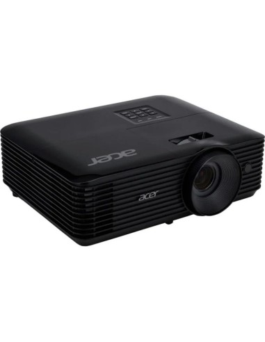 PROYECTOR ACER X139WH DLP      NEGRO PN:...