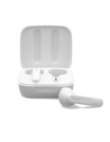 AURI + MIC NGS ARTICA MOVE     WHITE PN:...