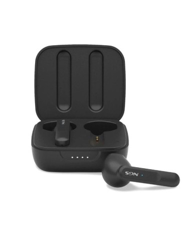 AURI + MIC NGS ARTICA MOVE     BLACK PN:...