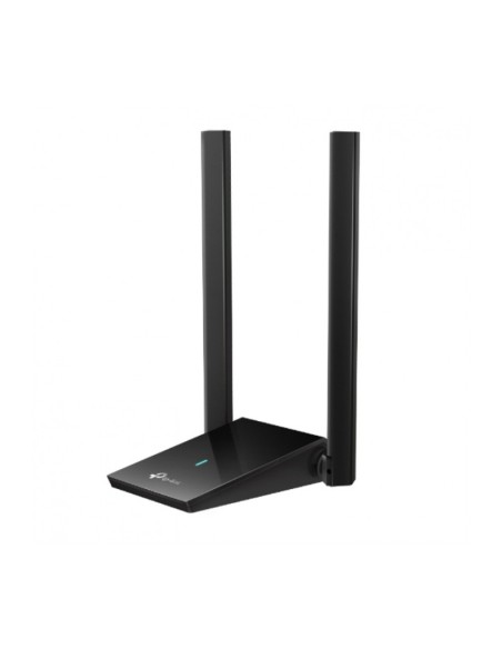 WIRELESS USB 1201MPBS TP-LINK  AX1800 WIFI6 PN: 0152502403 EAN: 4897098687888
