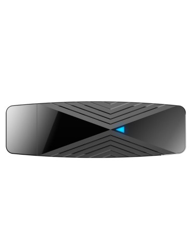 WIRELESS USB 1200MBPS DLINK    AX1800 WIFI6 PN:...