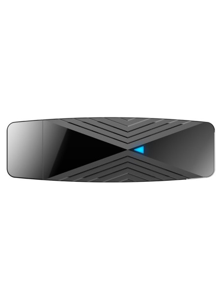 WIRELESS USB 1200MBPS DLINK    AX1800 WIFI6 PN: DWA-X1850 EAN: 790069462283