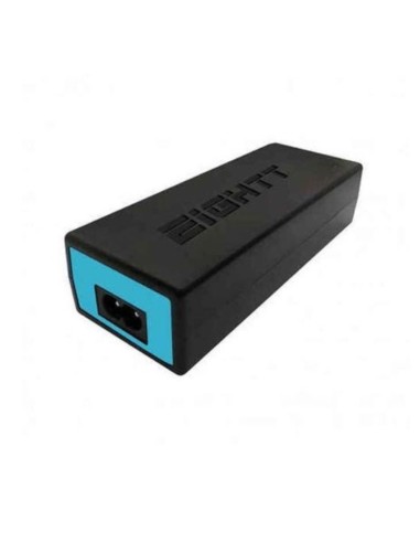 ALIMENTADOR PORT. 45W EIGHTT   8 PUNTAS PN:...