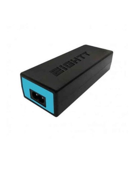 ALIMENTADOR PORT. 45W EIGHTT   8 PUNTAS PN: EC45V2 EAN: 8425402171196