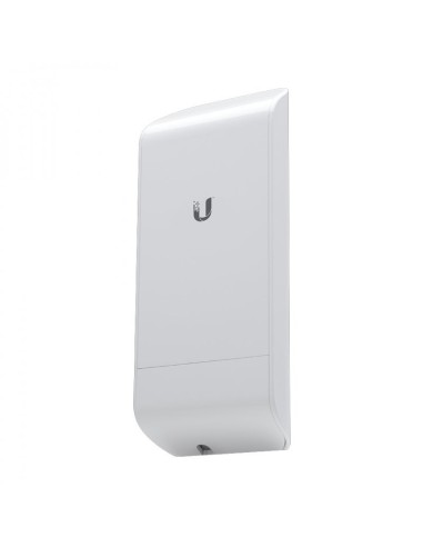 PUNTO ACCESO UBIQUITI LOCOM5   EXTERIOR PN:...