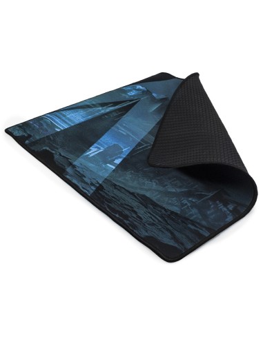 ALFOMBRILLA COVENANT L GAMING  MOUSE PAD PN:...