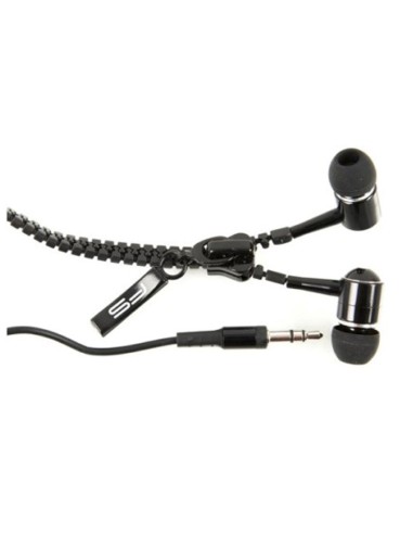 AURI + MIC 3.5MM 1.2M OMEGA    MINI FREESTYLE...