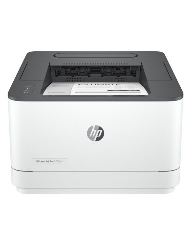 IMPRES. LASERJET HP PRO 3002DW WIFI DUPLEX...