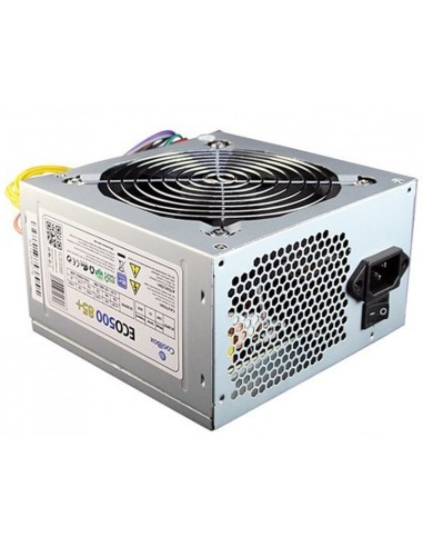 FUENTE  300W/17A 85% PFC EFI   BRONZE PN:...